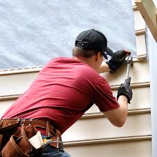 Best Siding Painting and Refinishing  in Rolla, MO